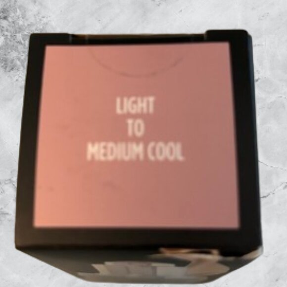 ULTABEAUTY YOUTHFUL GLOW FONDATION SERUM LIGHT TO MEDIUM COOL 1.1OZ. NEW SEALED - Picture 5 of 5